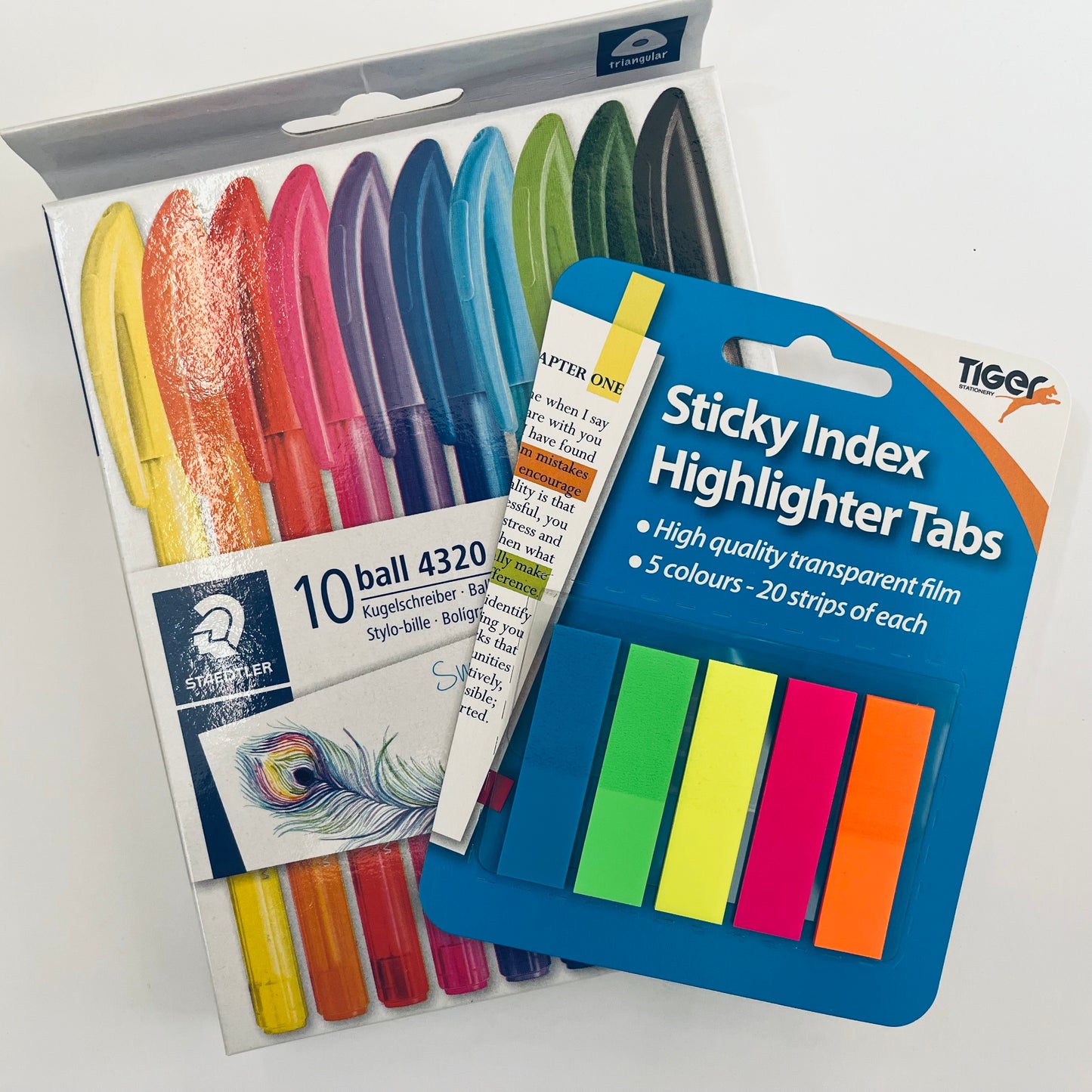 ‘Thank You Teacher’ Gift Box