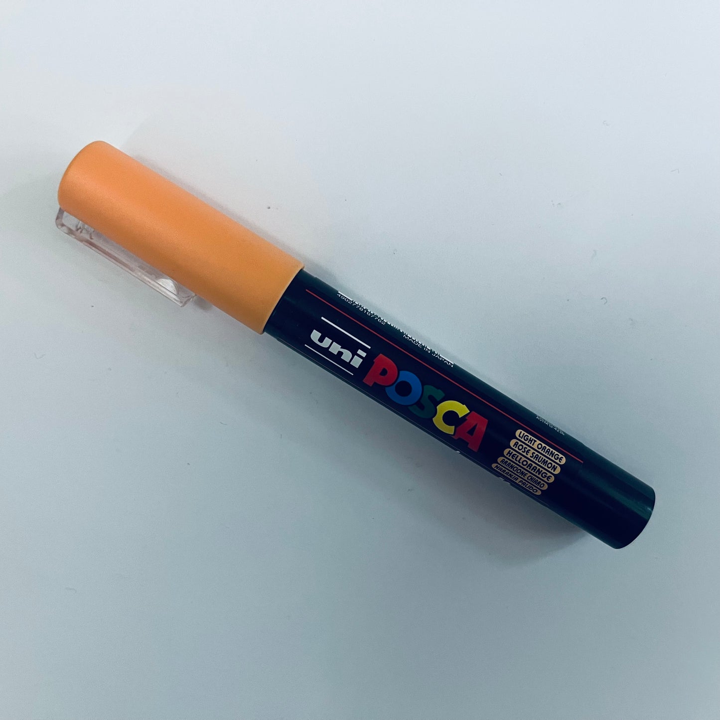 Uni Posca Paint Marker PC-1M