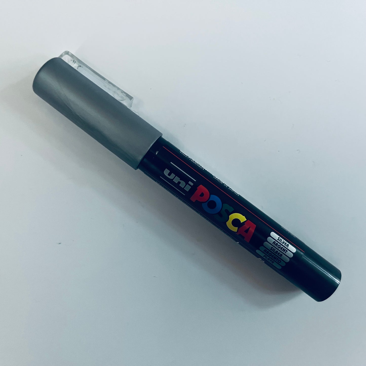 Uni Posca Paint Marker PC-1M