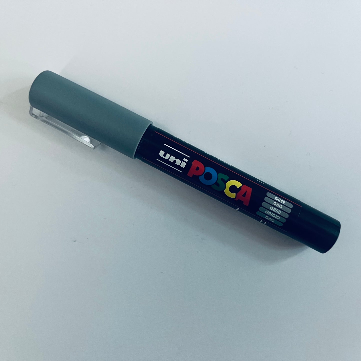 Uni Posca Paint Marker PC-1M