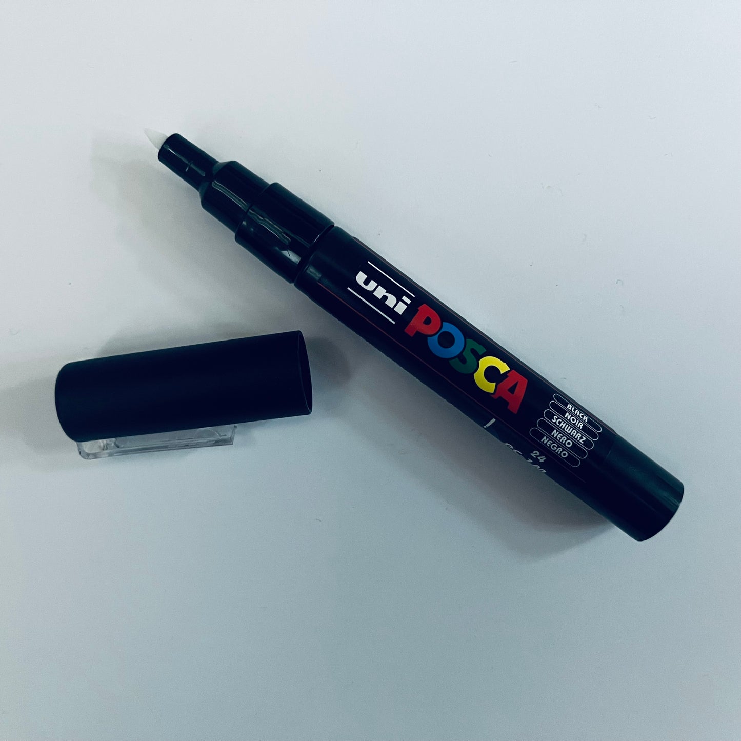 Uni Posca Paint Marker PC-1M