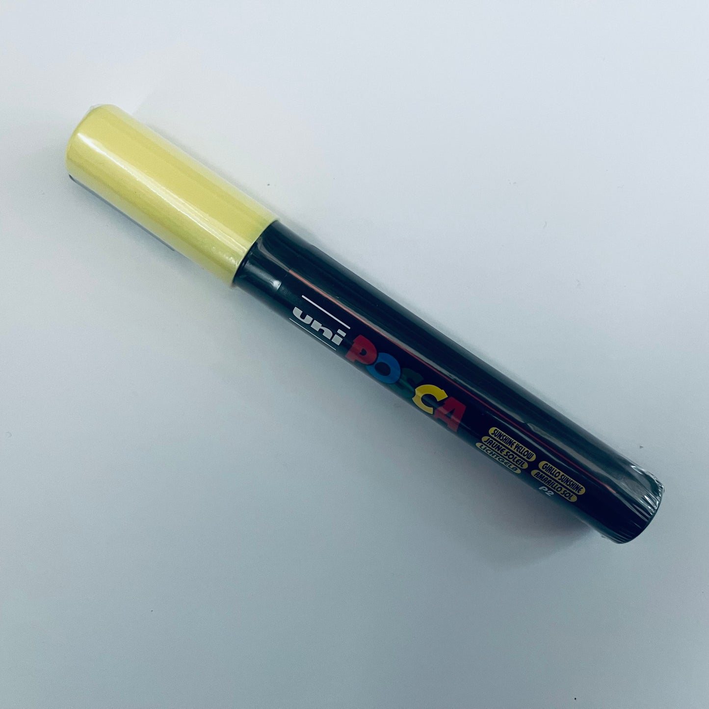 Uni Posca Paint Marker PC-5M