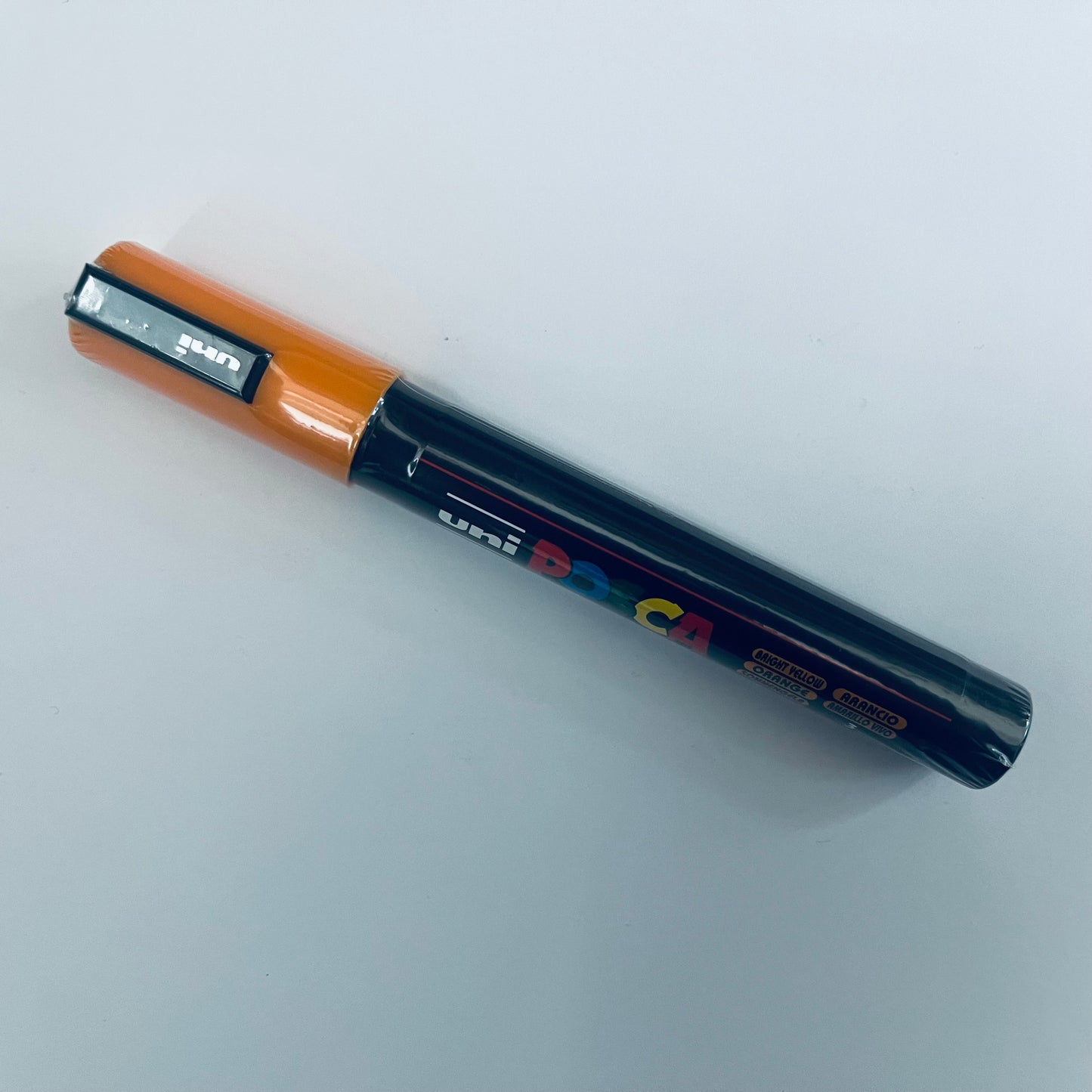 Uni Posca Paint Marker PC-5M