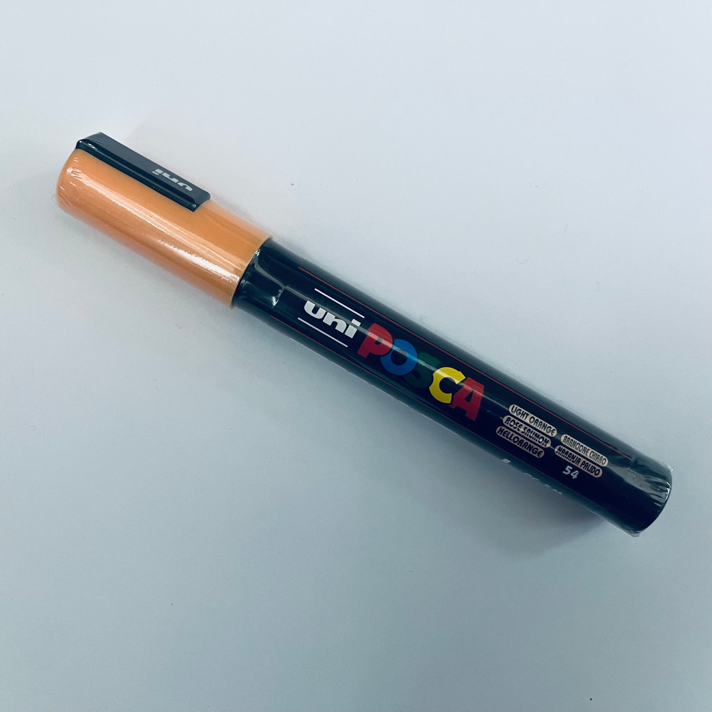 Uni Posca Paint Marker PC-5M