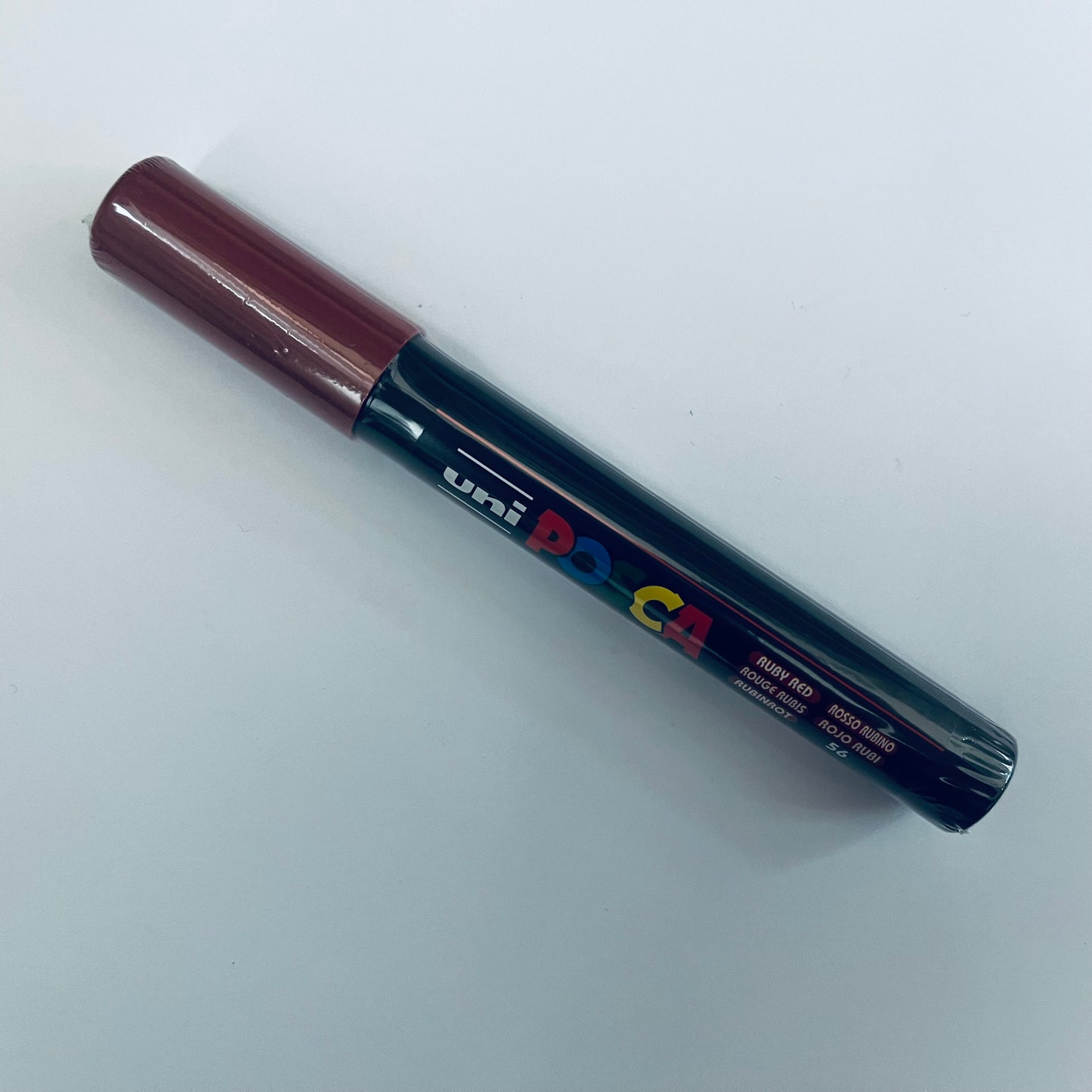 Uni Posca Paint Marker PC-5M