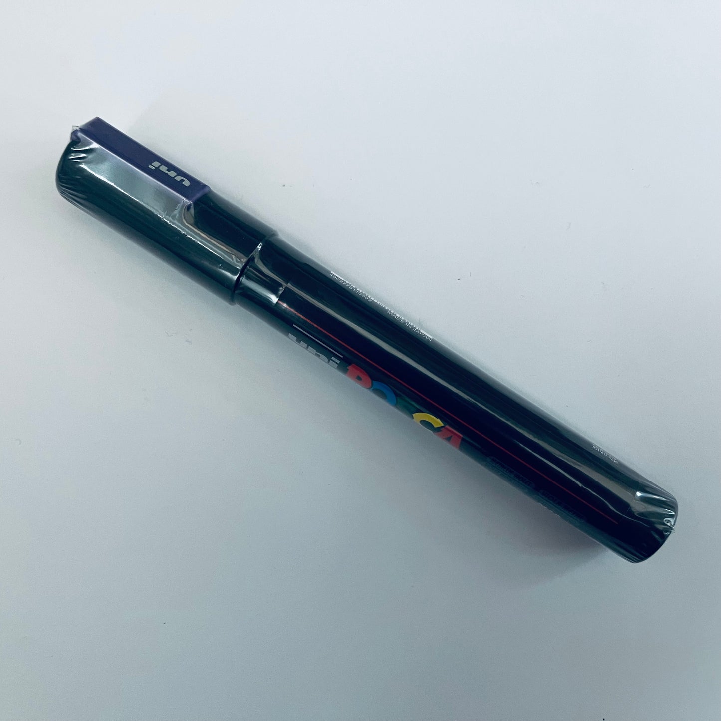 Uni Posca Paint Marker PC-5M