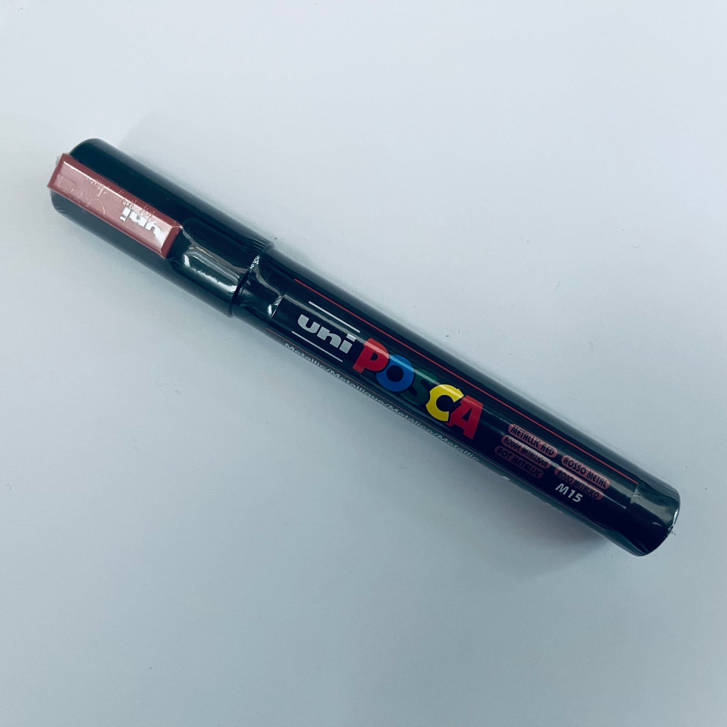 Uni Posca Paint Marker PC-5M