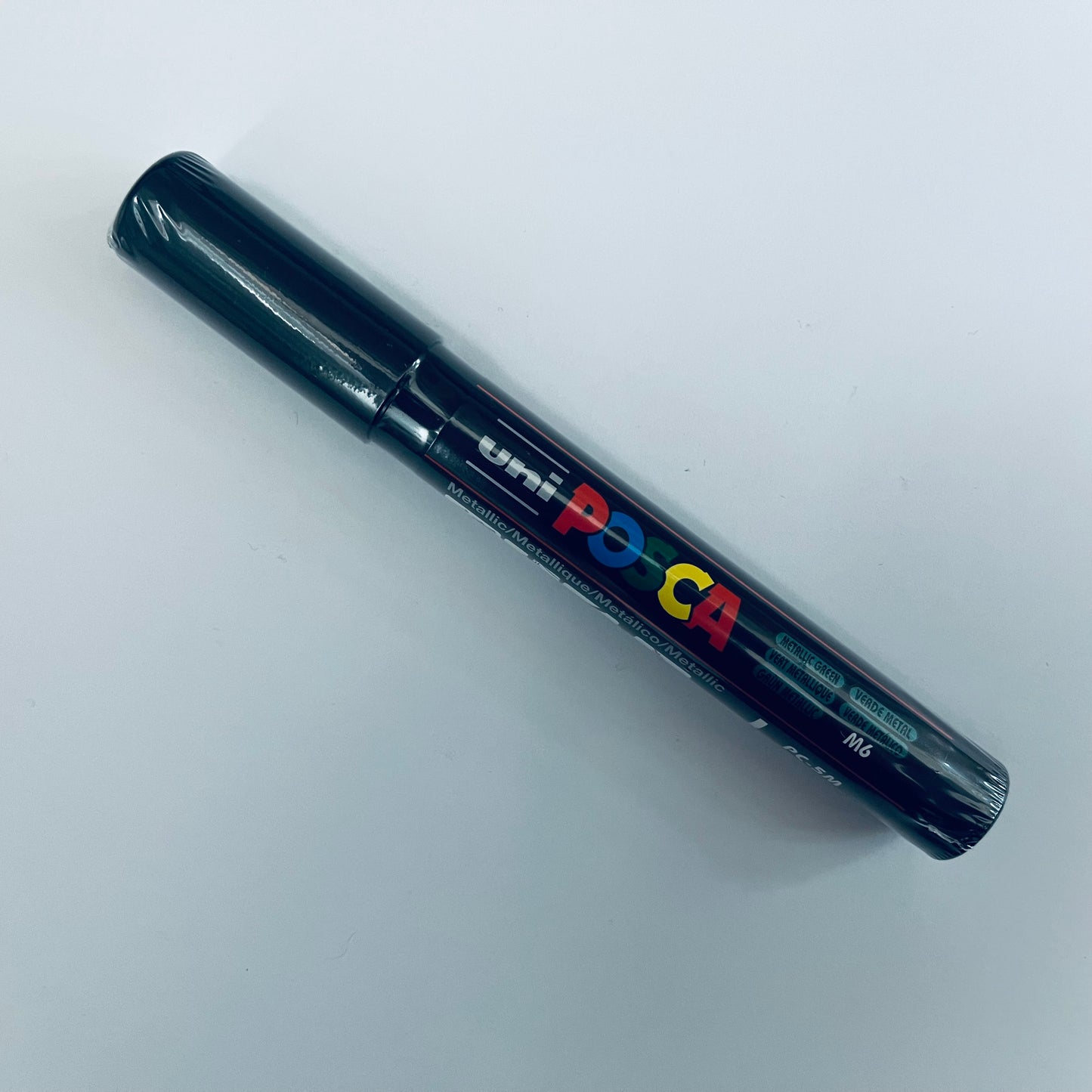 Uni Posca Paint Marker PC-5M