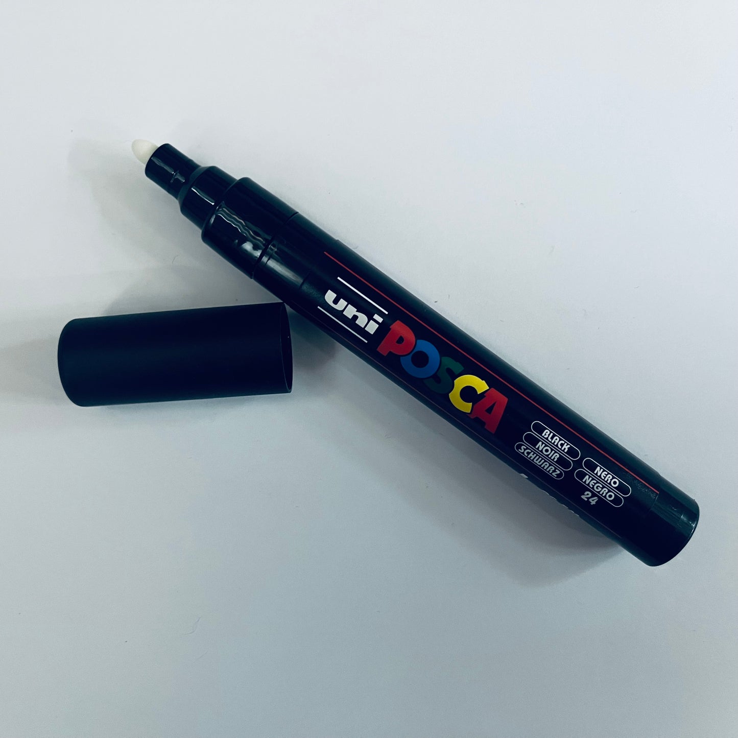 Uni Posca Paint Marker PC-5M