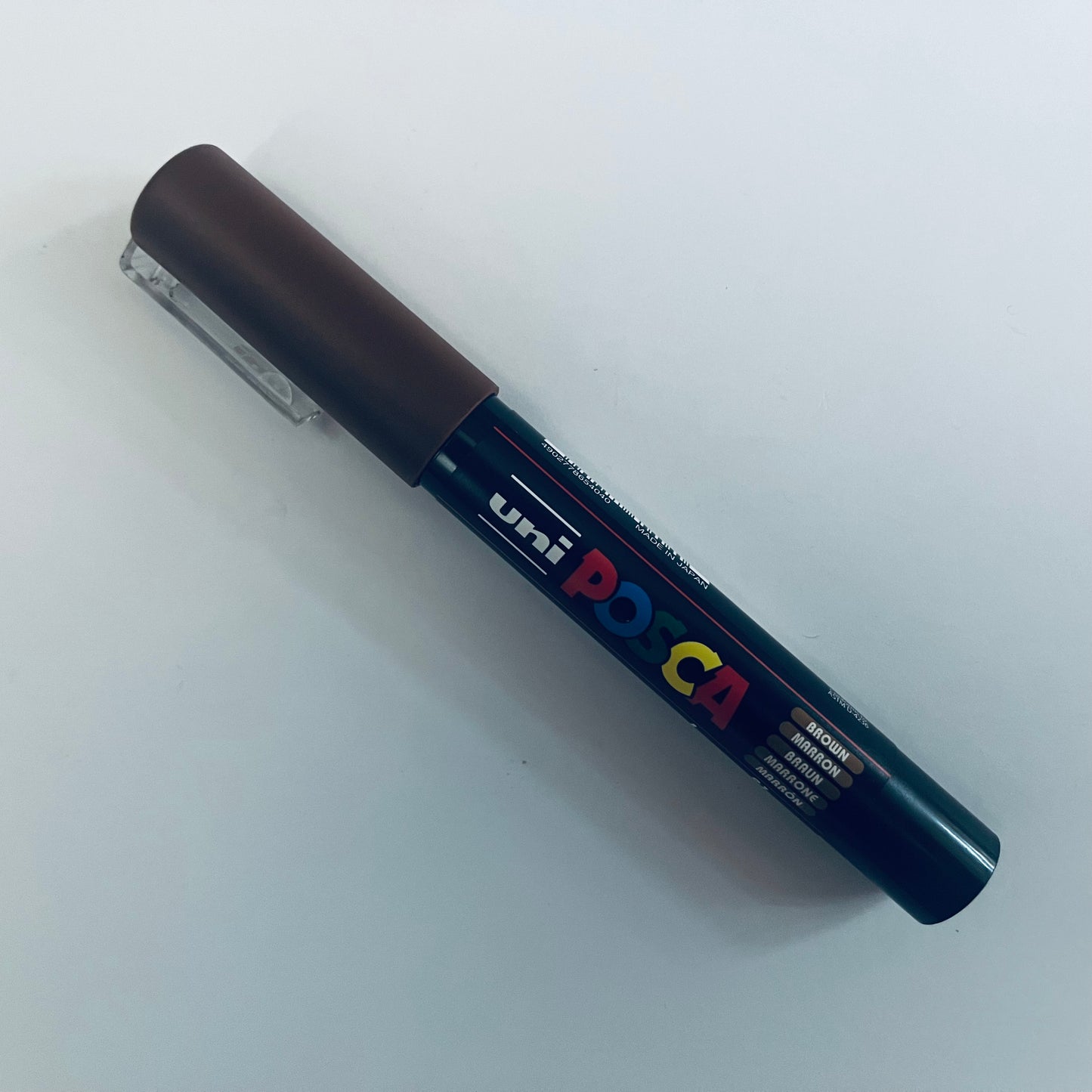 Uni Posca Paint Marker PC-1M