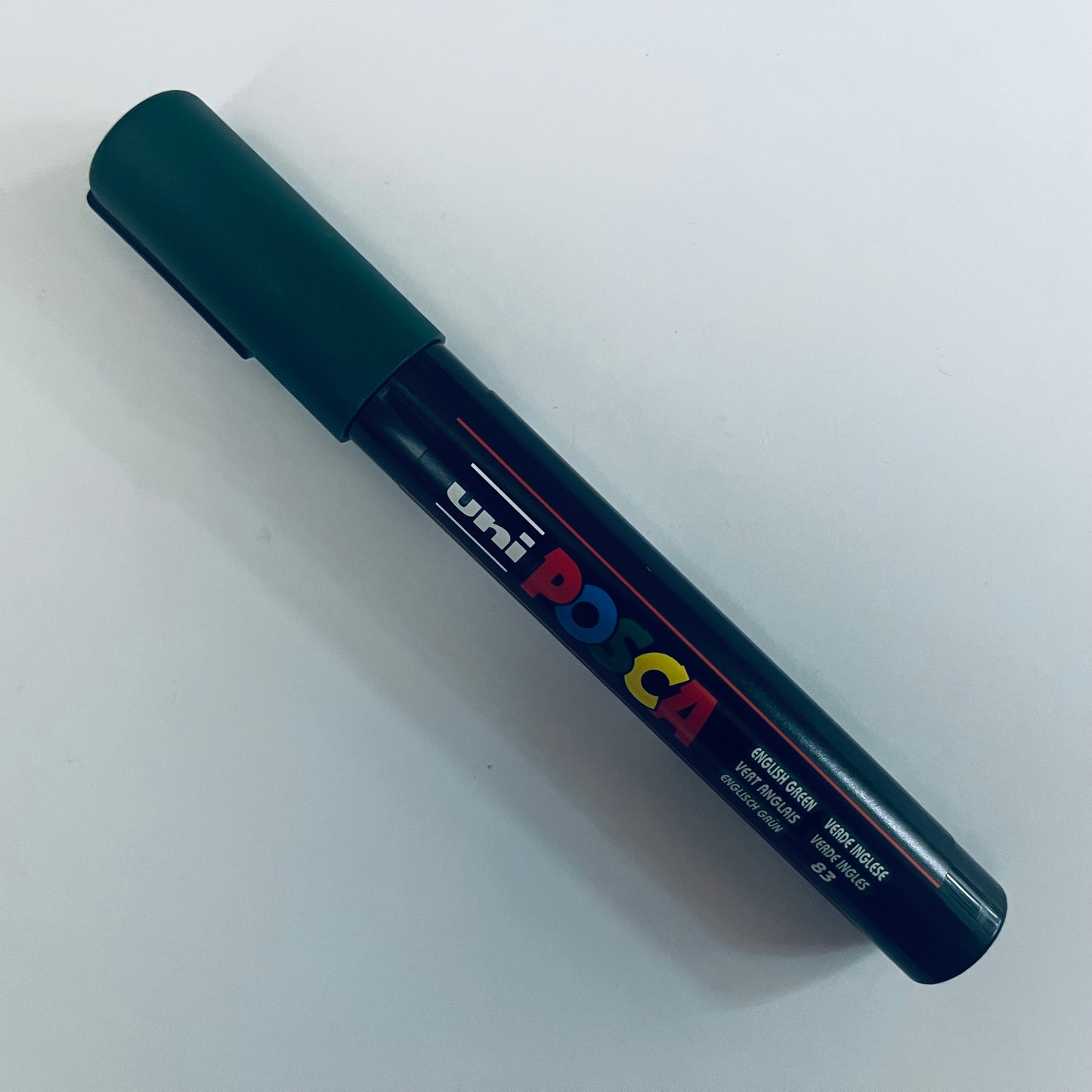 Uni Posca Paint Marker PC-5M