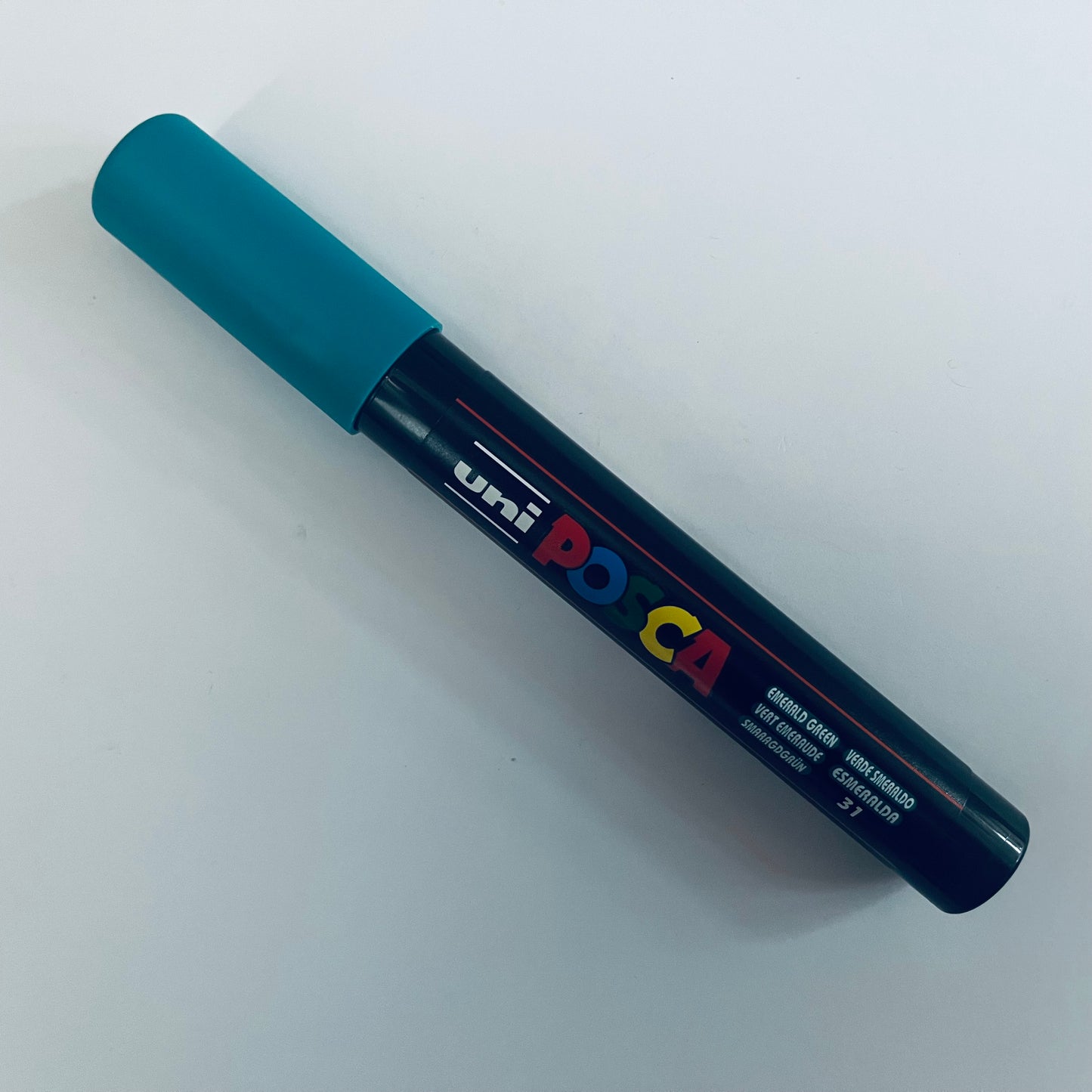 Uni Posca Paint Marker PC-5M