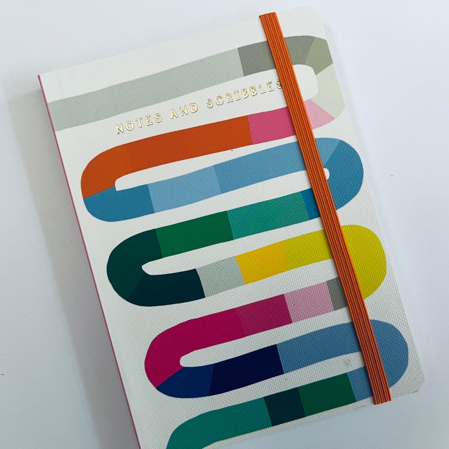 ‘Off to Uni’ Gift Box Selection