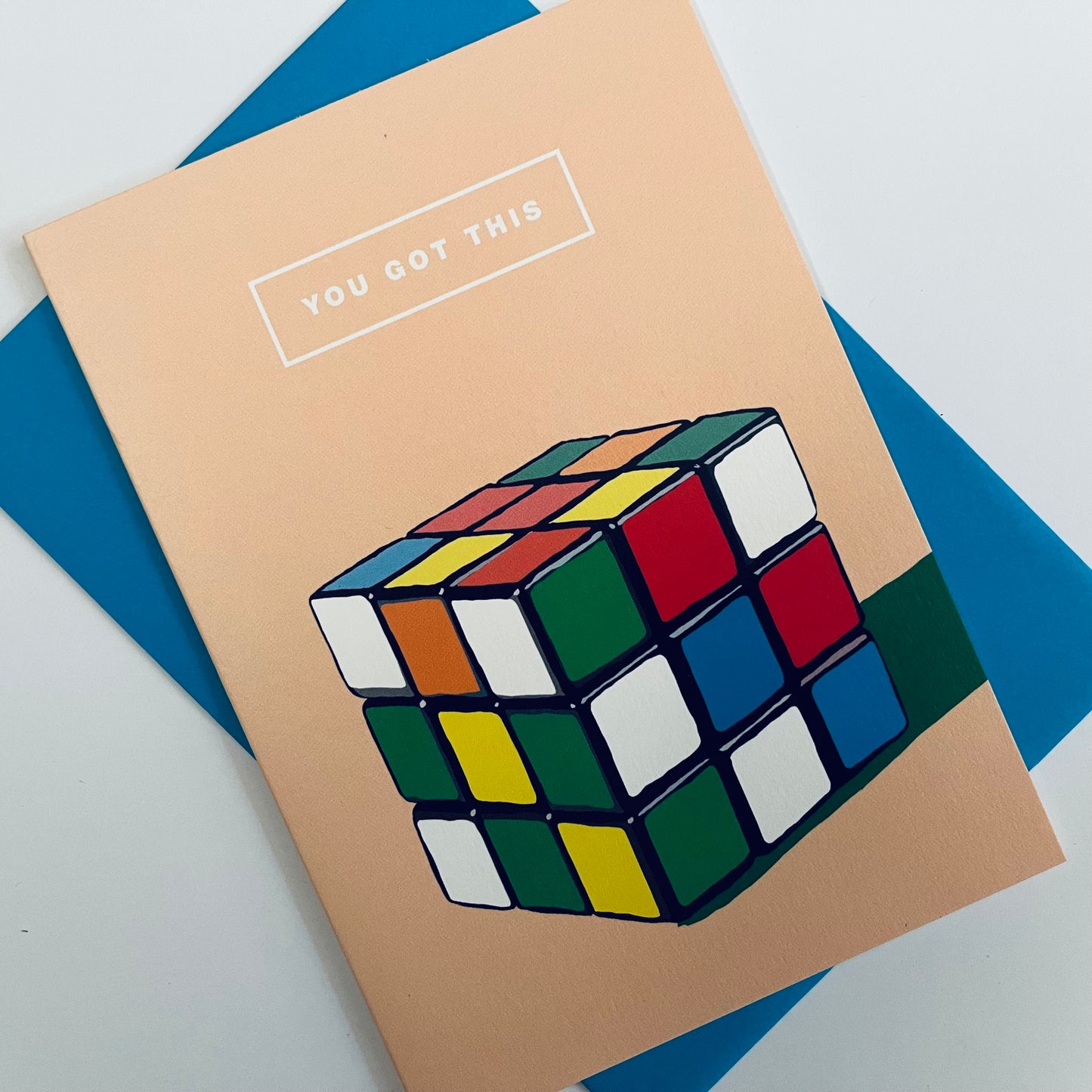 ‘Off to Uni’ Gift Box Selection