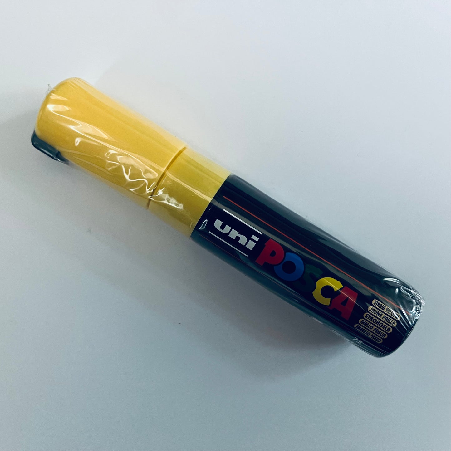 Uni Posca Paint Marker PC-8K