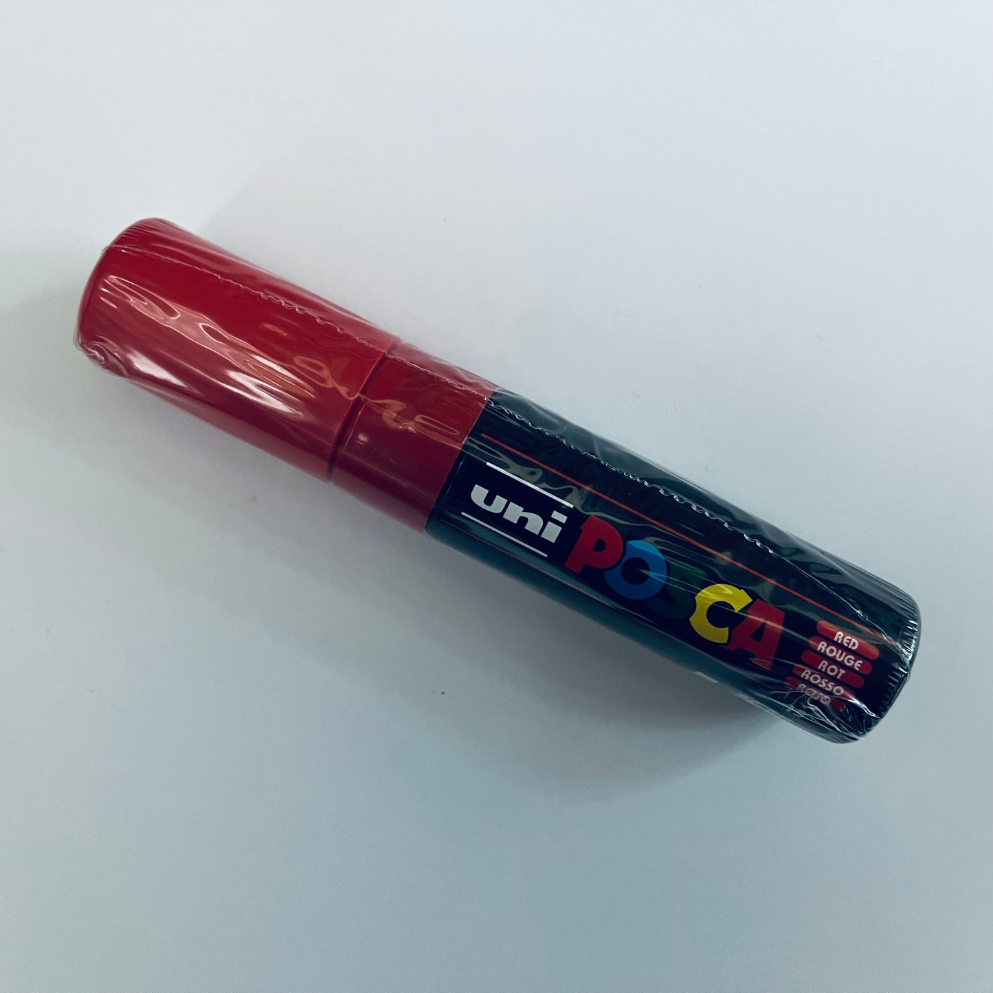 Uni Posca Paint Marker PC-8K