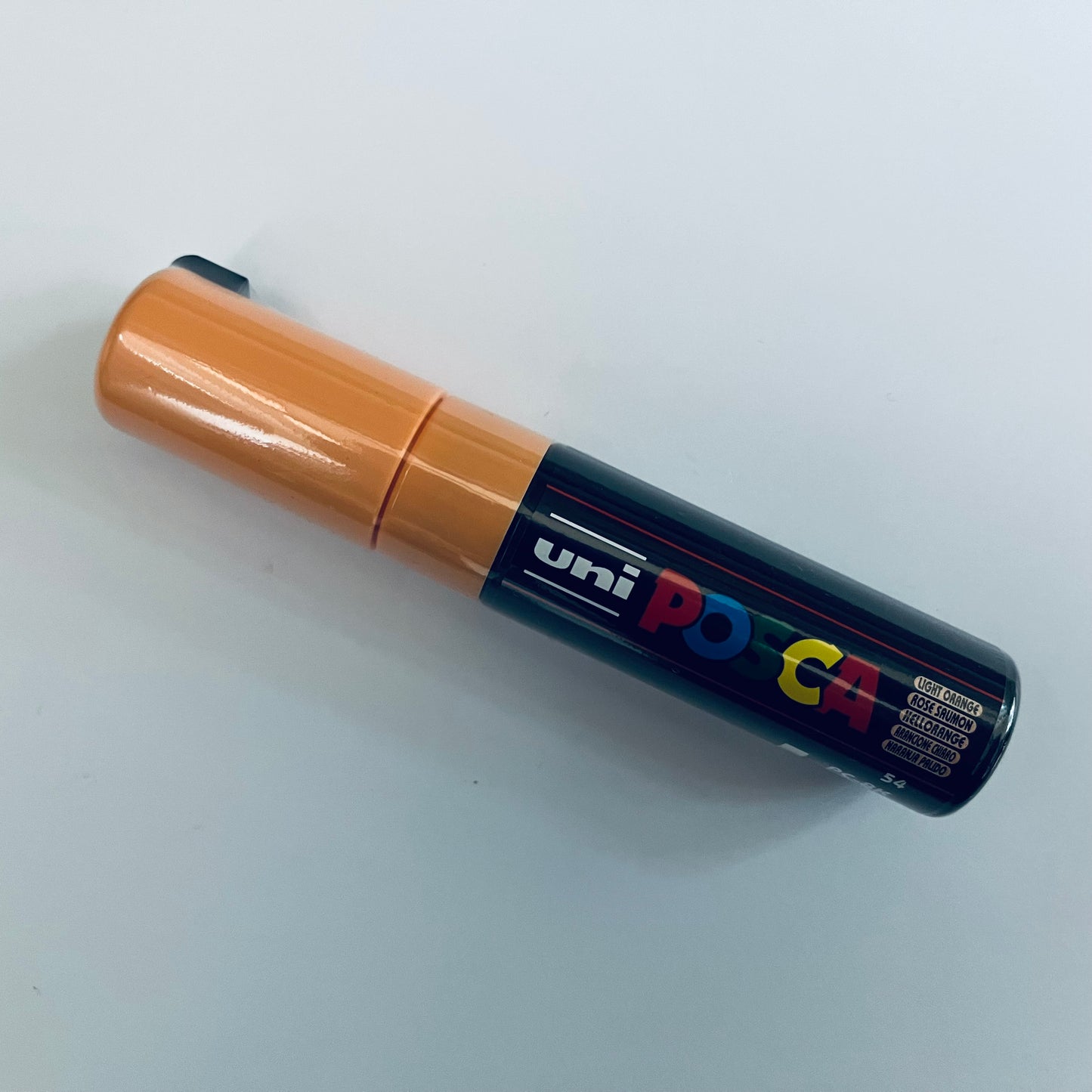 Uni Posca Paint Marker PC-8K