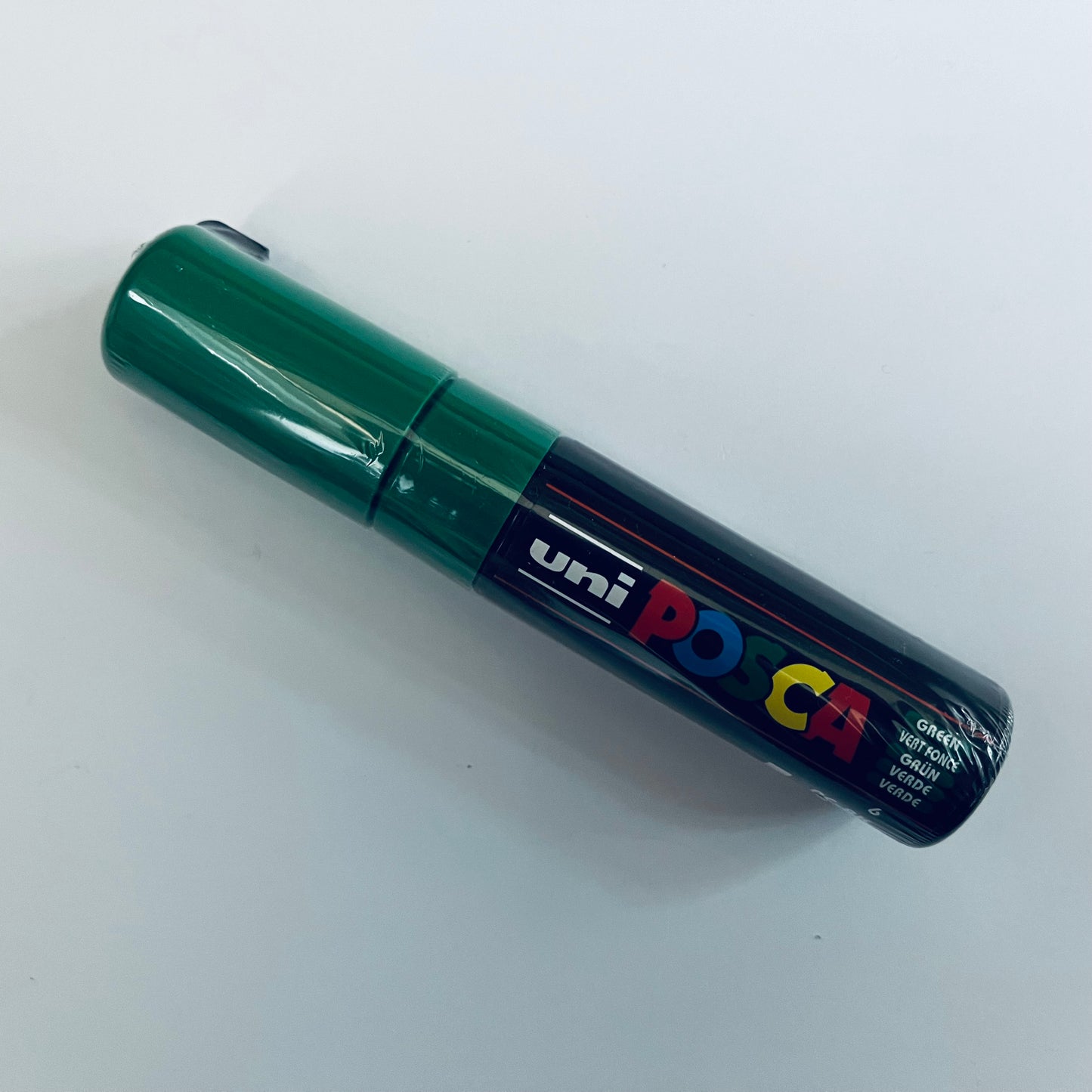 Uni Posca Paint Marker PC-8K