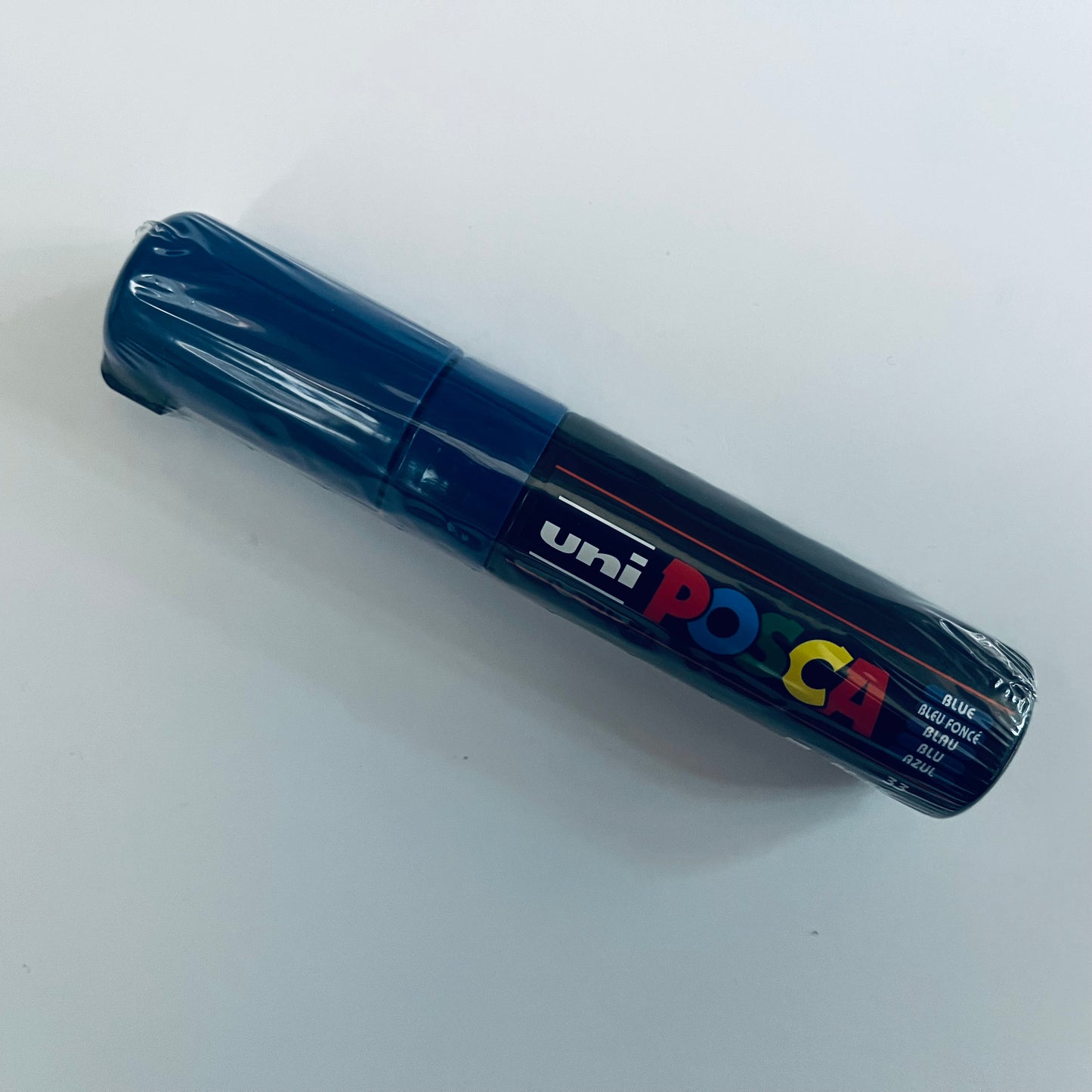 Uni Posca Paint Marker PC-8K