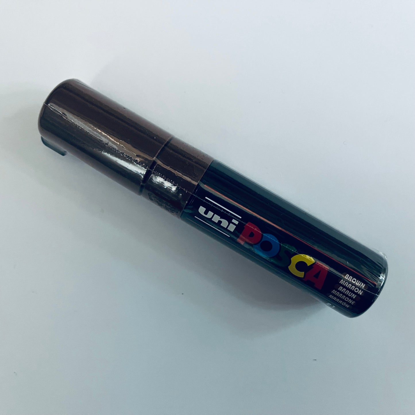 Uni Posca Paint Marker PC-8K