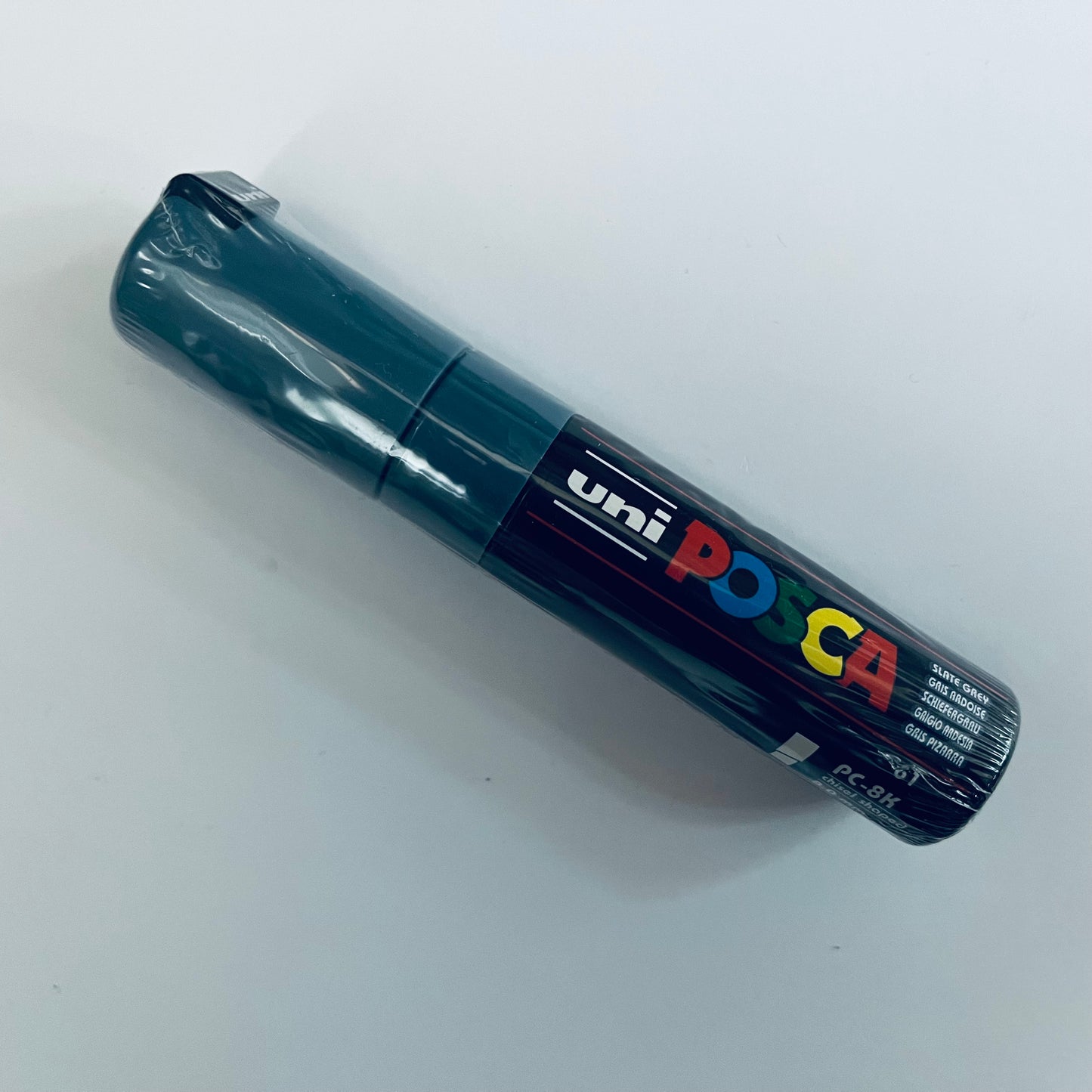 Uni Posca Paint Marker PC-8K