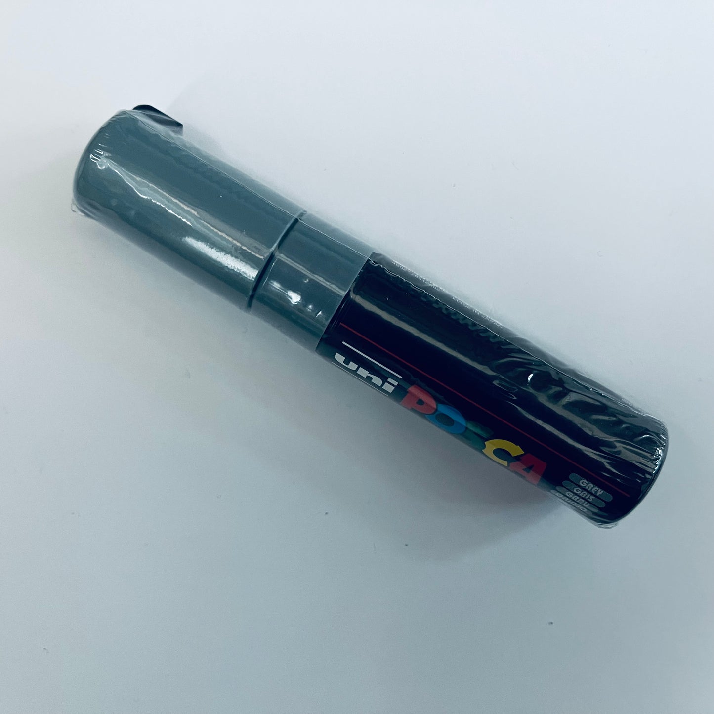 Uni Posca Paint Marker PC-8K