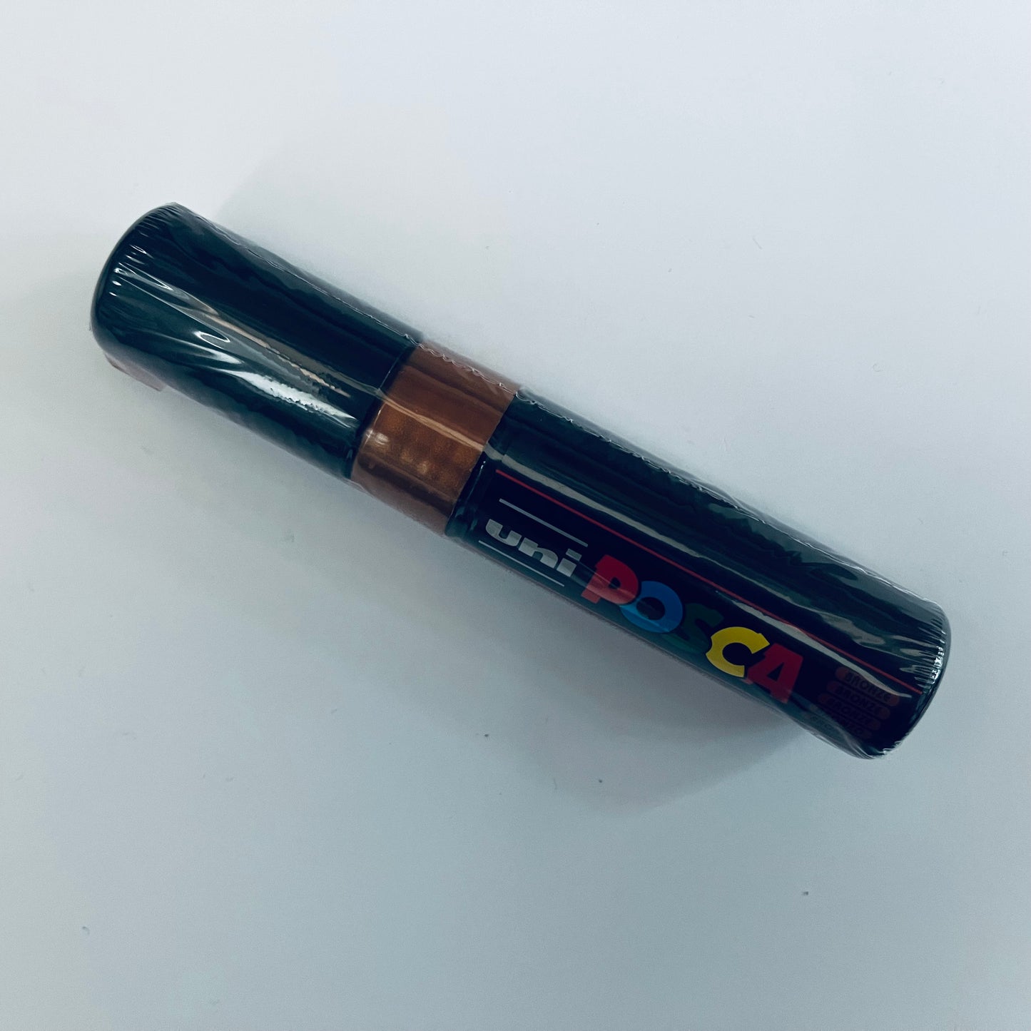 Uni Posca Paint Marker PC-8K