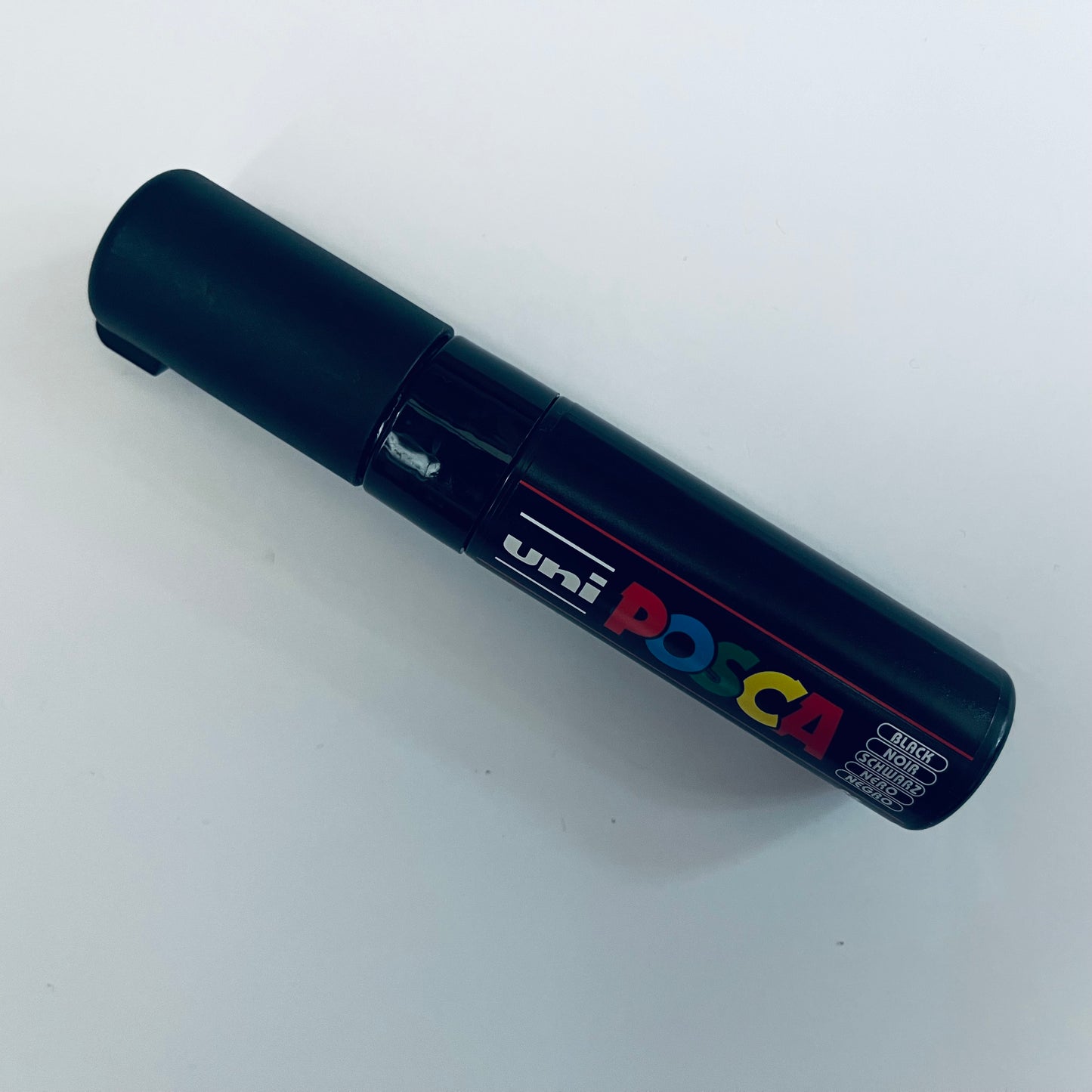 Uni Posca Paint Marker PC-8K