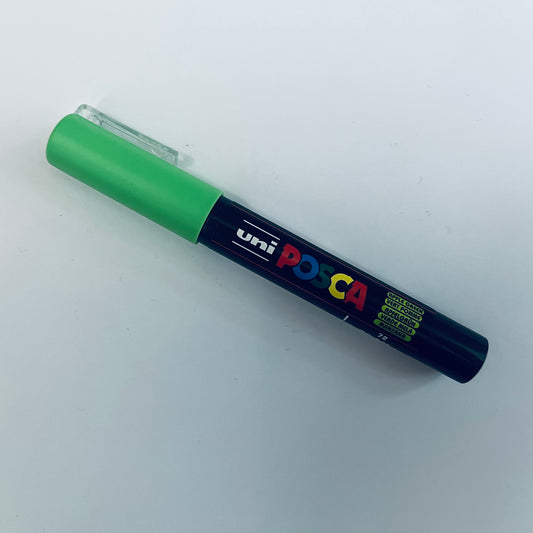 Uni Posca Paint Marker PC-1M