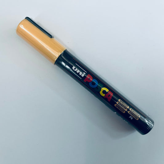 Uni Posca Paint Marker PC-5M
