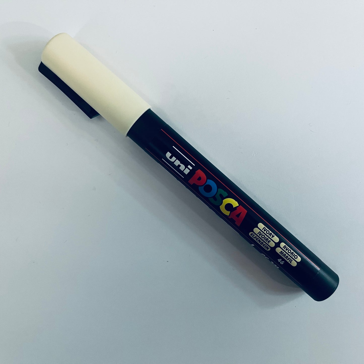Uni Posca Paint Marker PC-3M