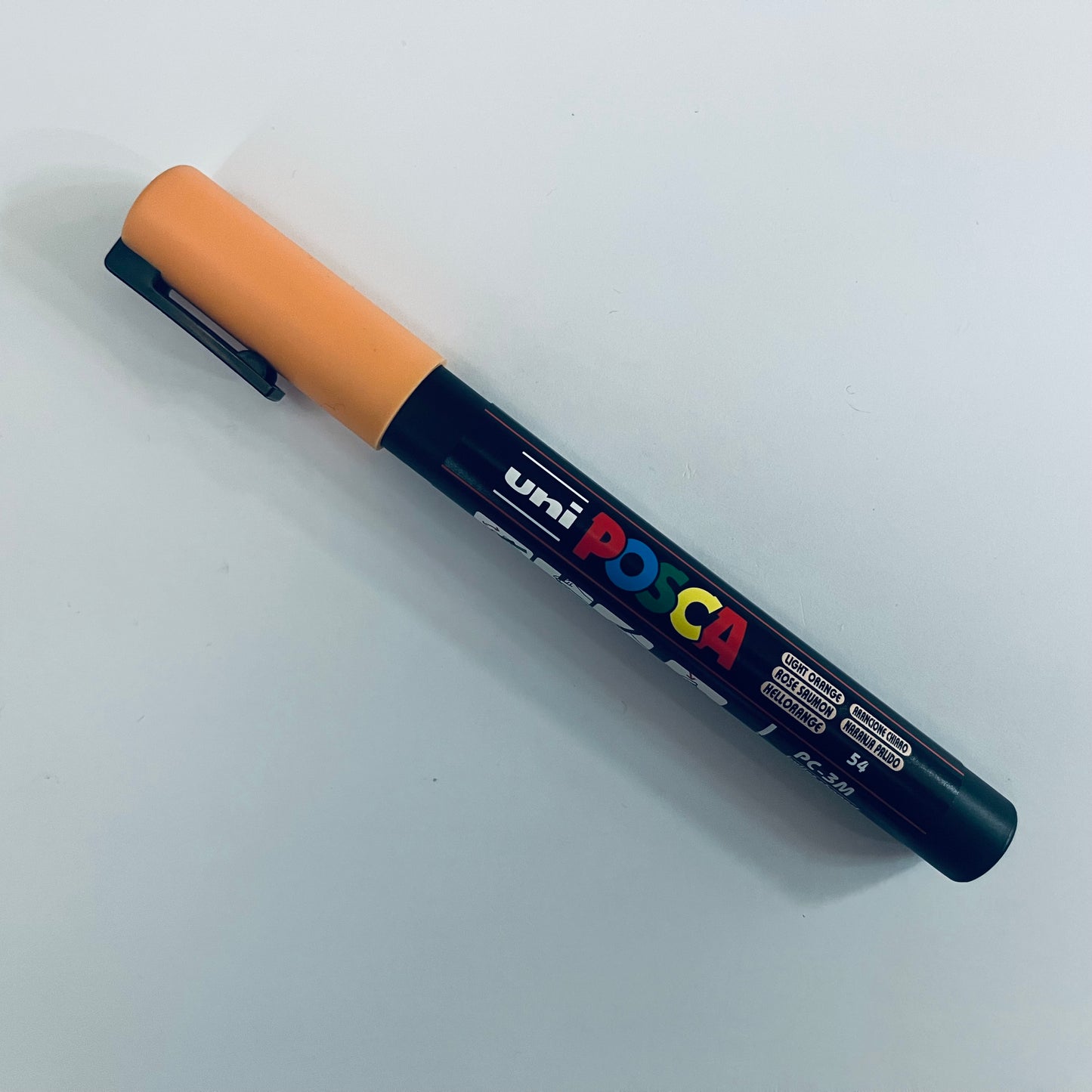 Uni Posca Paint Marker PC-3M